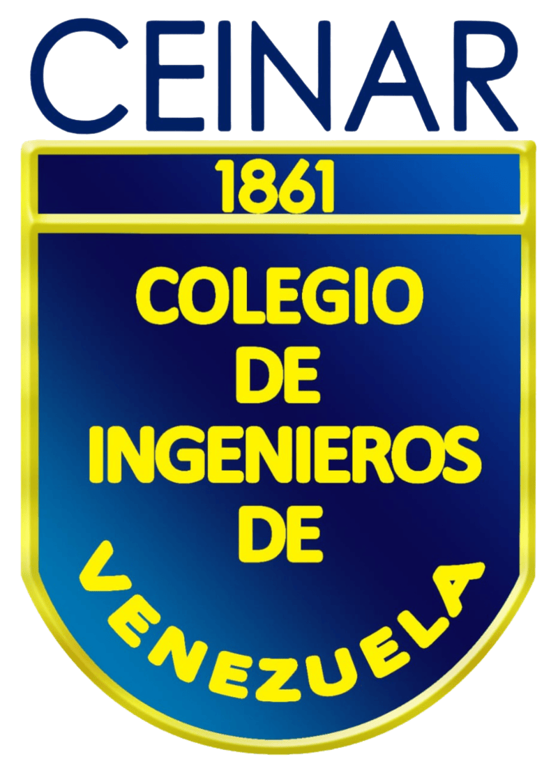 CEINAR